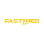 Fastweb Mobile logo