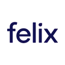 felix Mobile logo