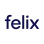 felix Mobile logo