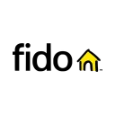 Fido logo