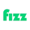 Fizz logo