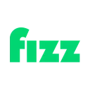 Fizz logo