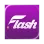 Flash Mobile logo