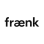 fraenk logo