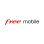 Free Mobile logo