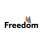 Freedom Mobile logo