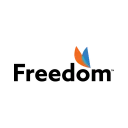 Freedom Mobile logo