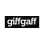 Giffgaff logo