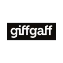 Giffgaff logo