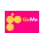 GoMo logo