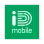 iD Mobile logo