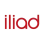 Iliad logo