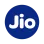 Jio logo