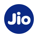 Jio logo