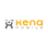 Kena Mobile logo