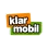 Klarmobil logo