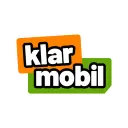 Klarmobil logo