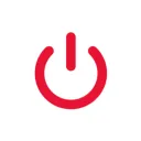 Kogan Mobile logo