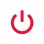 Kogan Mobile logo