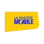La Poste Mobile logo