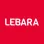 Lebara logo