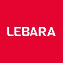 Lebara logo