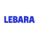 Lebara logo