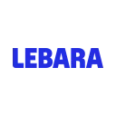 Lebara logo
