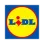 Lidl Connect logo