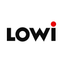 Lowi logo
