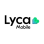 Lycamobile logo