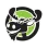 Moose Mobile logo