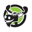Moose Mobile logo