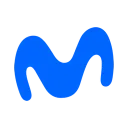 Movistar logo