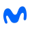 Movistar logo