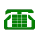 MTNL logo