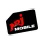 NRJ Mobile logo
