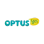 Optus logo