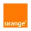 Orange logo