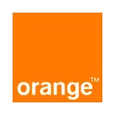 Orange logo