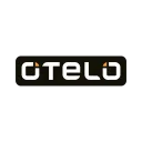 otelo logo