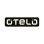 otelo logo