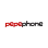 Pepephone logo