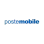 PosteMobile logo