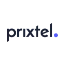 Prixtel logo