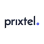 Prixtel logo