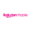 Rakuten Mobile logo