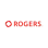 Rogers logo