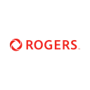 Rogers logo