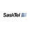 SaskTel logo